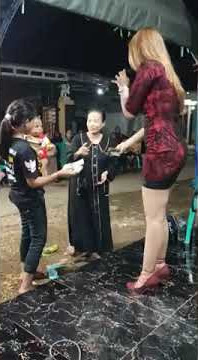 Bokong gede #shorts #video #reels #viral #like #artist #dangdut