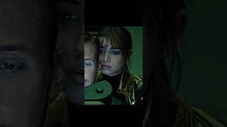 Blade Runner 2049 | Ryan Gosling | Ana De Armas | 2017 #bladerunner2049 #ryangosling#anadearmas