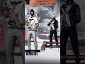 #funny #love #lifeisbutadream #sad #october25 #freefire #cdrama #freefire #whowillbemylifepartnerta
