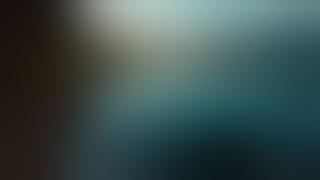 Магамед Халилов-Душа моя полно