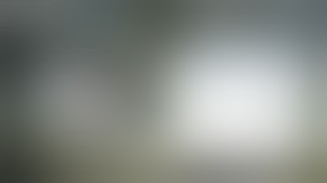 Nimbuzz Flood room Romeo KI Maa Ki Chut Main BY Princ3.loV3r