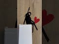 Pequeño gran hombre – street art video BCN, urban art video, trash art