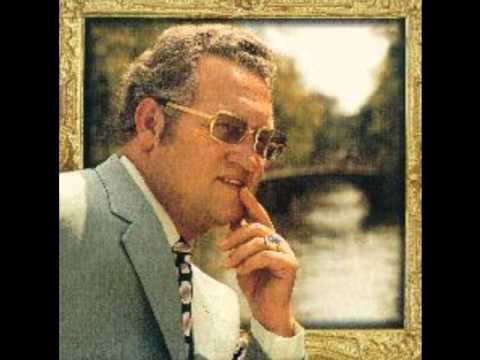 Johnny Jordaan - Ik kan ze niet vergeten (Medley)