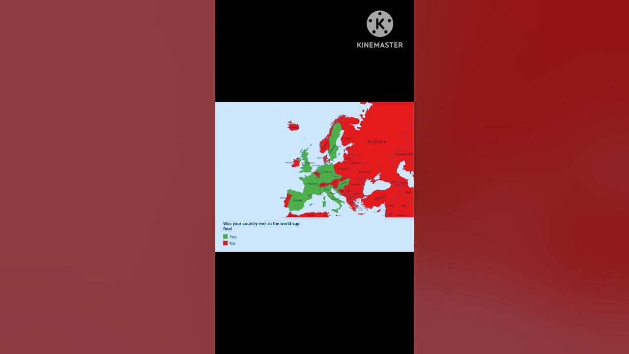was-your-country-ever-in-the-world-cup-final-geography-roadto190