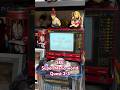 SFC super Mario world Quest2-3