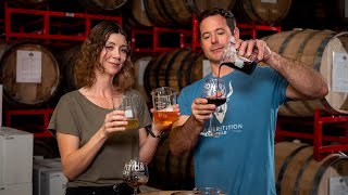 2022 Guild Mead Exclusives | Superstition Meadery