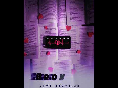 New Video Music Complete Youtube