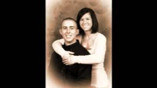 Download lagu Wait for Me - Theory of a Deadman (Un )