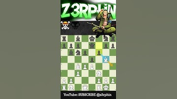 Dovetail Checkmate #chess #chessgame #chesscom #chesspuzzle #chesstactics #chessplayer #viral