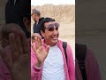 الدير البحرى معبد حتشبسوت