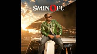 Sminofu - Imizamo (Official Visualizer)