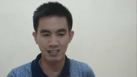 Multimedia Systems Lecture 1