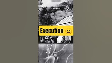 Execute The Camper 😉 #codm #codmobile #callofdutymobile #livestreams #revenge