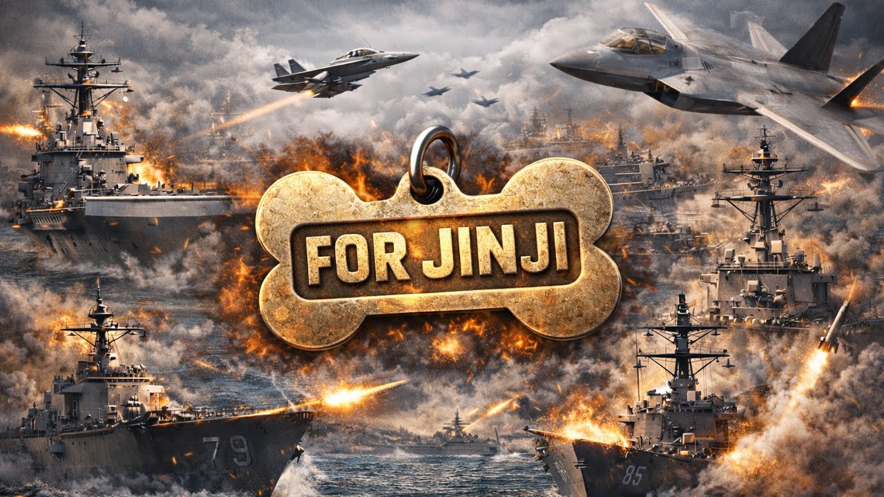 1261 VS 2124 | WL ROUND 5 SEMI FINALS | GUNSHIP BATTLE  TOTAL WARFARE | NYC | YKTV