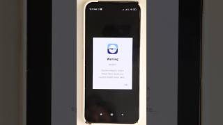 device integrity failed paytm | paytm warning 61007 problem | paytm device integrity check failed