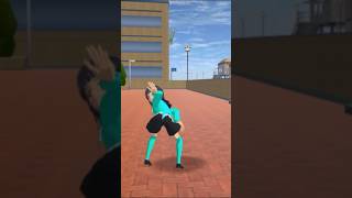 Momen lucu🤣😁😆 #sakuraschoolsimulator #sakura #roblox #funny #gaming #cartoons #viral #trending