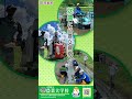京都で農業を学ぼう!~京都府立農業大学校PR動画~