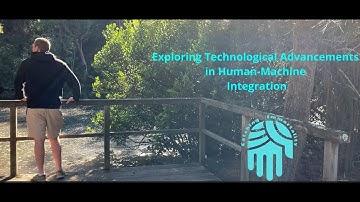 Exploring Technological Advancements in Human-Machine Integration