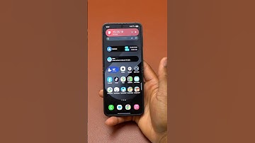Galaxy Z Flip 6 One UI 7 Now Bar Feature