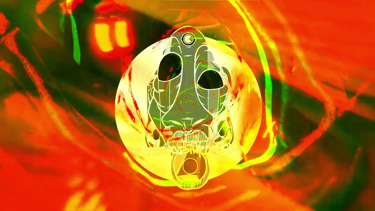 YouTubeでGehLekTek - Voidzapを視聴 YouTubeでGehLekTek - Voidzapを視聴