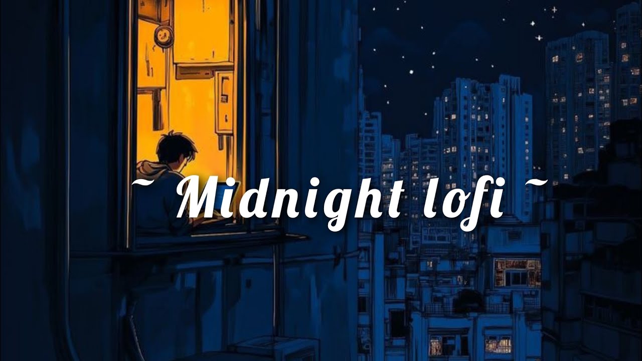 LATE NIGHT BEATS | LOFI HIP HOP | STUDY BEATS 📖 - YouTube