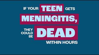 How Serious is Meningitis