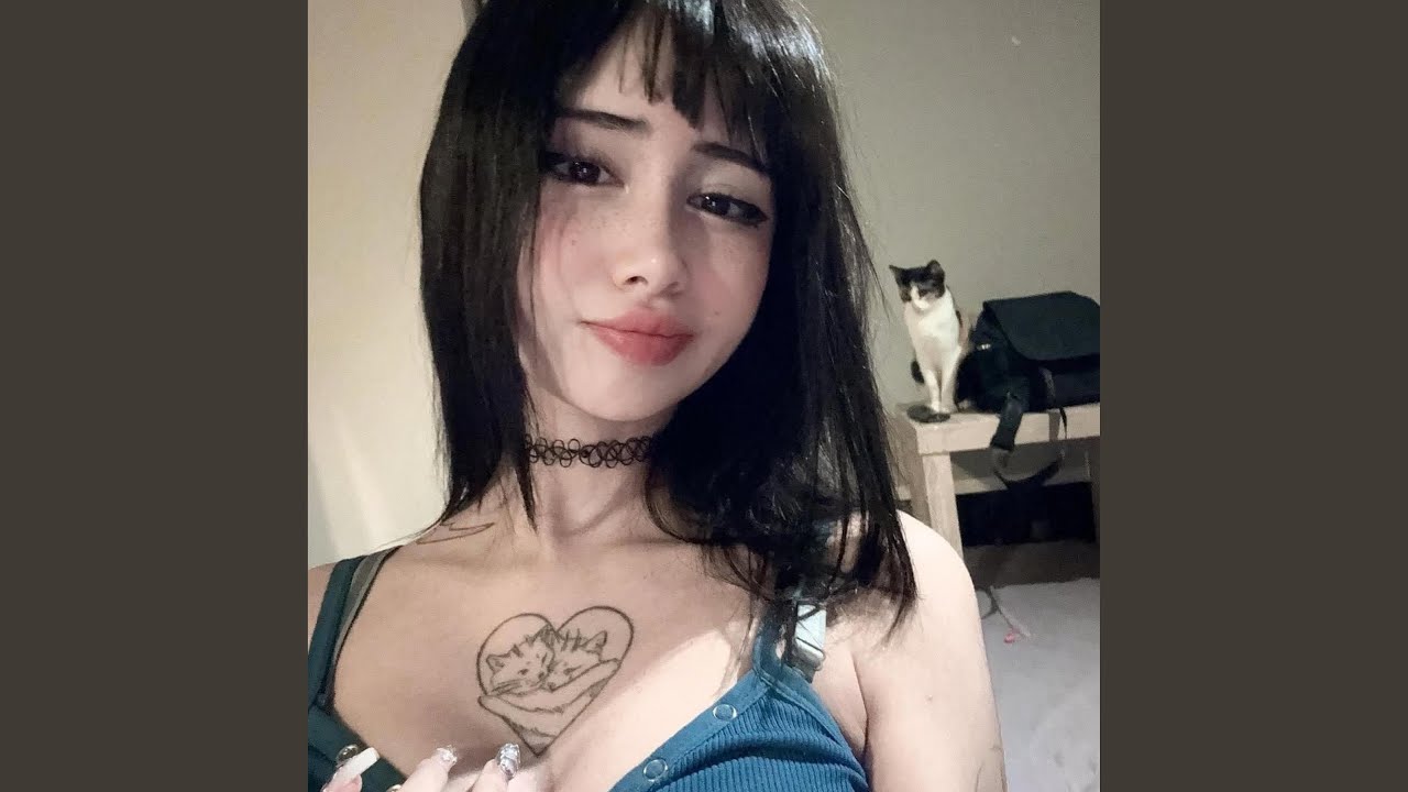 FUSION DANCE adlı videoyu YouTube'da izle FUSION DANCE adlı videoyu YouTube'da izle