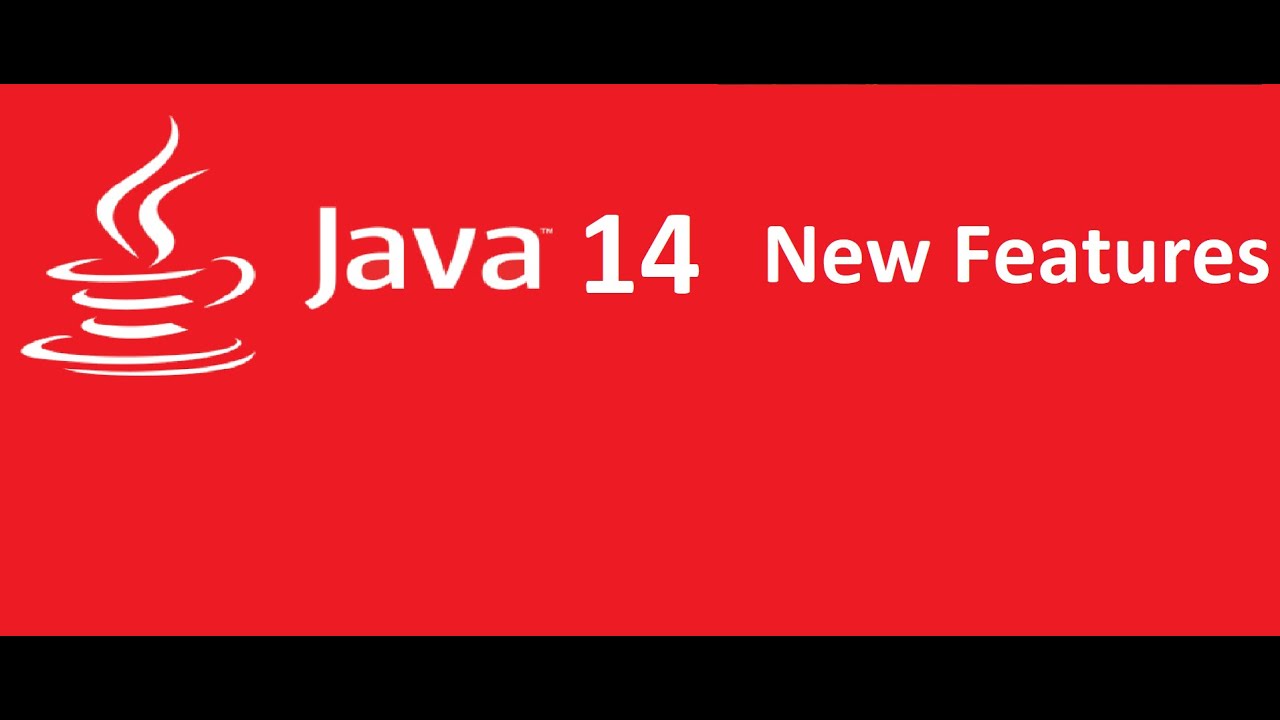 Record java. Java features