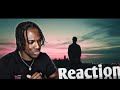 🇰🇭| VANNDA - HIT THE ROAD (Official Music Video) [Reaction]