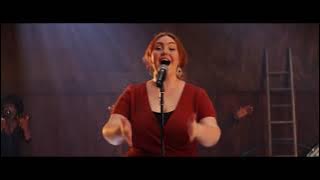 How Great Thou Art   Bella Taylor Smith   Hillsong Church Online 1