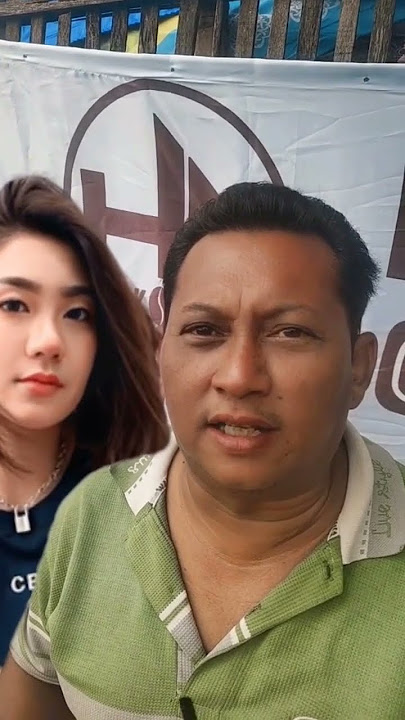 cah bagus fast cewek cantik #galvalume #tukanglaslistrik #demak #kopiindonesia #ngawen #trending