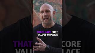 Revealed: What the Best Companies Know About Core Values!