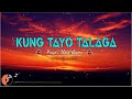 Kung Tayo Talaga - Yayoi Bagong Rap - Best HUGOT Rap SONG&#39;S Trending 2023