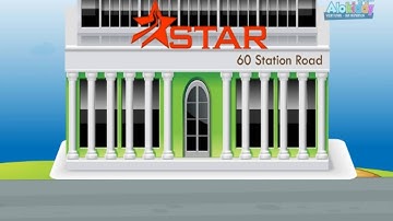 Hello Felix | Conversation Unit 1: What