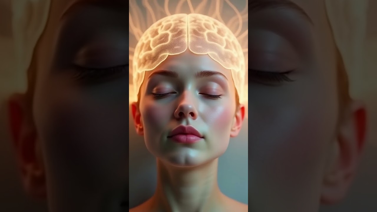 Theta Waves for Super Focus & Mindfulness (Flow State)