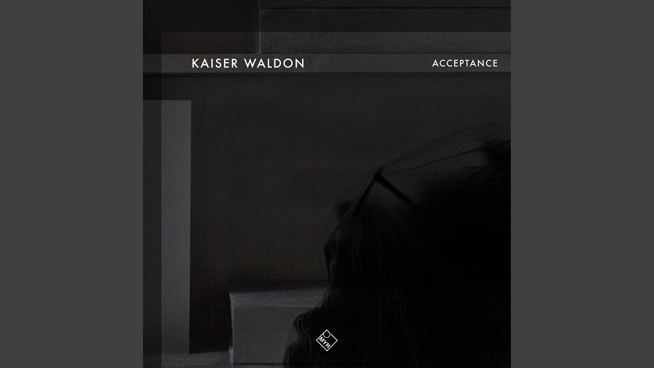 YouTubeでAcceptance (Juli Lee Remix)を視聴 YouTubeでAcceptance (Juli Lee Remix)を視聴
