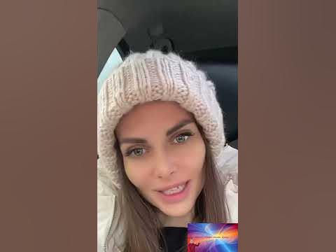 Аурика алехина до и после пластики