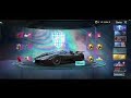 New BGMI SSC Tuatara Car Lucky Crete Opening #bgmi #india#creteopening#bgmivideos#viral#pubgmobile