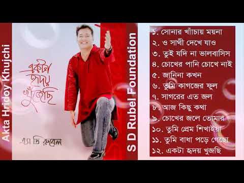 ভিডিও: মেয়েটি বুজোয়ার উপস্থিতির জন্য কয়েক মিলিয়ন রুবেল ব্যয় করেছিল