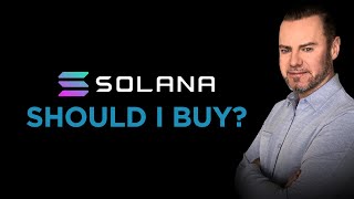 Solana verwachting 2025/2026 - 2030 - Wat is de prognose? | BLOX