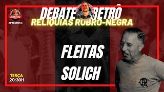 8IAFDNel4J8 Video Image