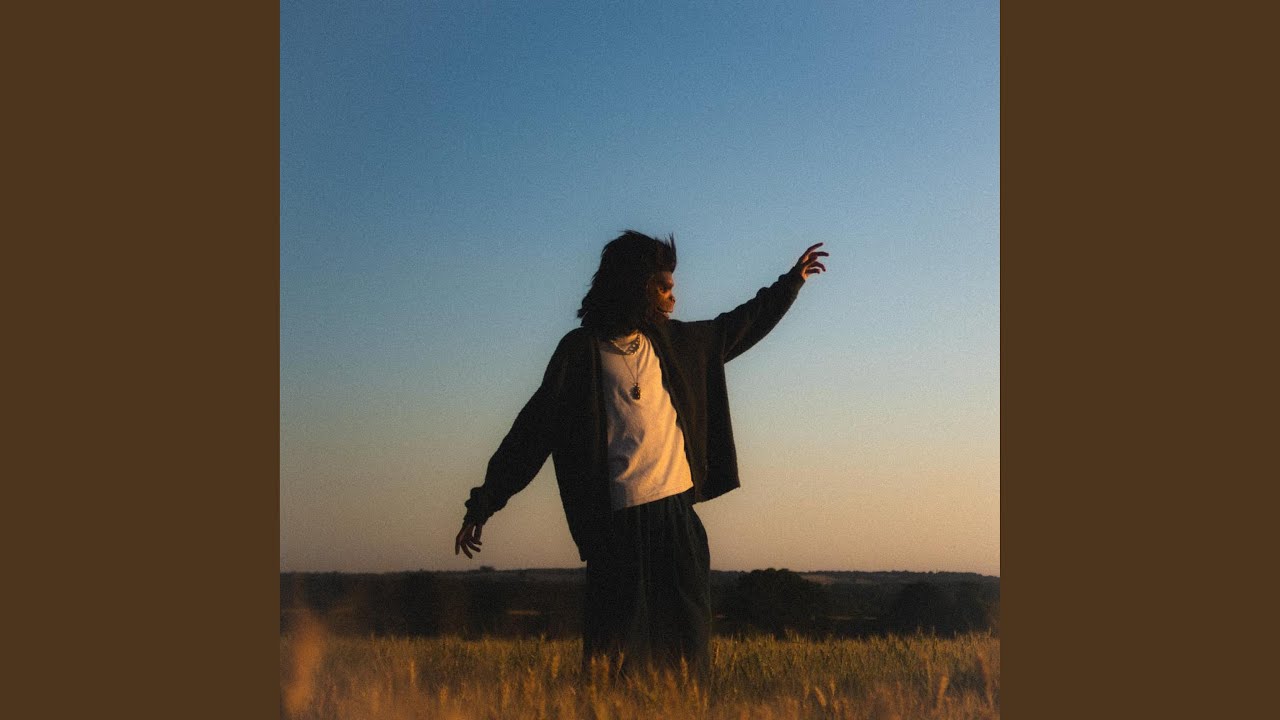 Watch glow (Clean Version) on YouTube Watch glow (Clean Version) on YouTube