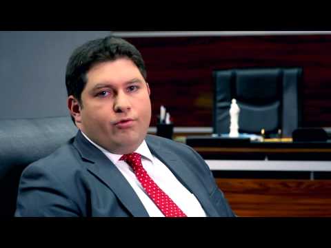 მიიღე რჩევა, სანამ ერთადერთ საცხოვრებელს იპოთეკით დატვირთავ