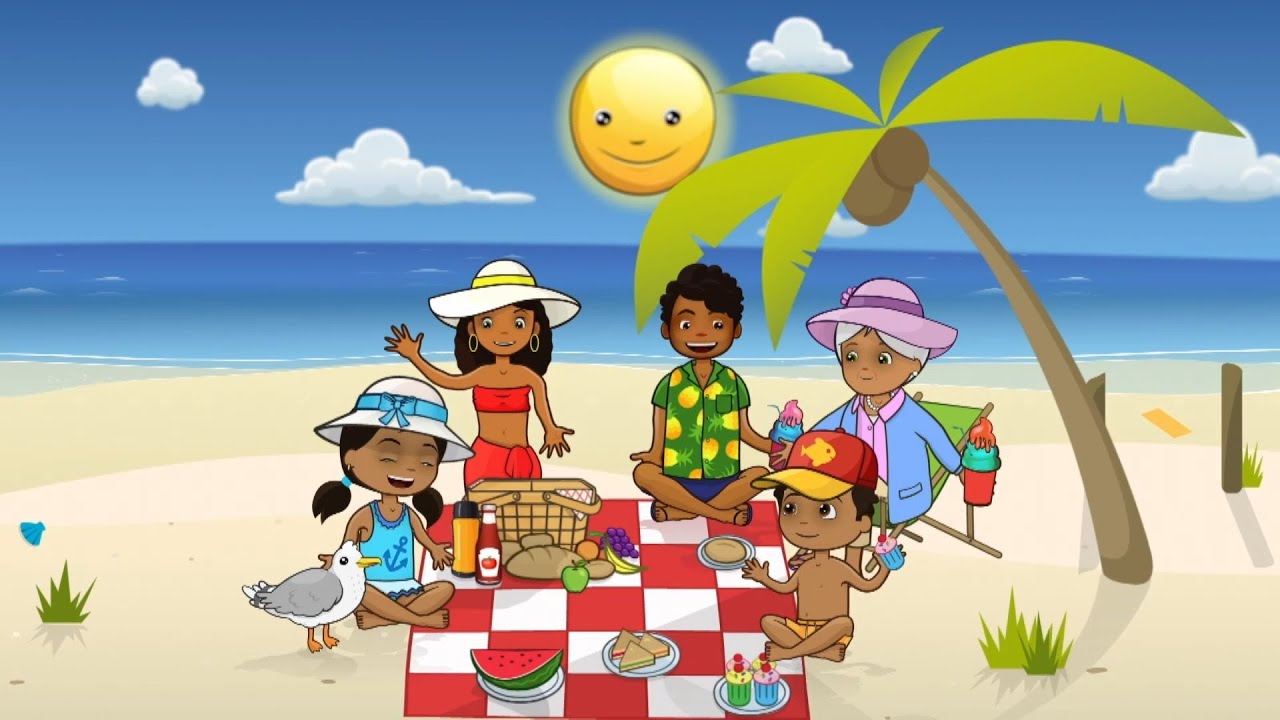 DIE MEERMIN - KLEIN KROONTJIES