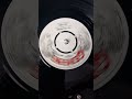 Rick Price Top ten record 7" UK 1970 Gemini Move Wizzard