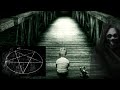 WITCHES HOUSE THE HAUNTED GHOST TOWN 
