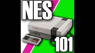 Nintendo 101