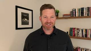 Welcome to Clearpath Small Church Communications