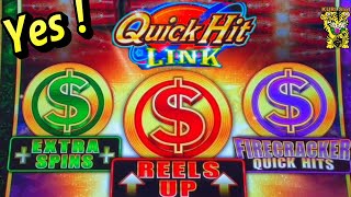 Yes Super Free Game The Best Of Quick Hit Slot Quick Hit Link Gemes L W Slot栗スロ