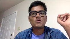 Why apply to the University of Texas at Dallas as an out of state student | That Indian Guy